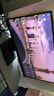 泰坦军团24.5英寸 215Hz P2510G2升级款 HDR400nits高亮硬件低蓝光护眼 Game+电竞显示器原生200Hz P2510G+ 实拍图