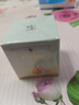 修正抗皱紧致面霜50g 六胜肽提拉紧致淡化细纹法令纹皱纹精华1盒 实拍图