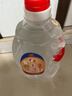 泸州老窖泸州红高粱 52度2.5L散装桶装纯粮食浓香型白酒 泡药酒泡杨梅用酒 实拍图