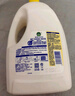 滴露（Dettol）衣物除菌液 消毒液 柠檬3L 99.9%杀菌除螨内衣儿童衣物可配洗衣液 实拍图