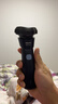 飞利浦（PHILIPS）电动剃须刀新一代旋风1系刮胡刀 风驰切剃3D浮动刀头 送老公 送男友 父亲生日礼物 国家补贴 实拍图
