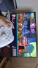 北通鲲鹏20无线游戏手柄智控双切扳机震动蓝牙手柄xbox电脑PC手机steam电视NSswitch2体感原神宝可梦ZA 实拍图