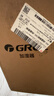 格力（GREE）加湿器静音卧室母婴专用UV除菌 整机拆洗空气加湿器立式桌面 家用办公室大雾量 空调房加湿50X62 实拍图