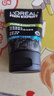 欧莱雅（LOREAL）男士洗面奶控油清痘深层清洁磨砂抗黑头角质氨基酸洁面乳男青少年 控油炭爽冰感洁面膏100ml*2 实拍图