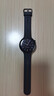 荣耀手表Fit 44mm【国家补贴15%】活力版 幻夜黑 超轻薄超长续航NFC智能运动手表 GS3i升级款男女表 实拍图