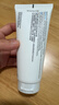 理肤泉全新B5修护霜100ml屏障修护面霜舒缓泛红淡化印痕护肤品生日礼物 实拍图