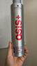 施华蔻专业OSIS刚劲发胶定型喷雾300ml 清爽蓬松自然持久男士碎发造型美发 实拍图