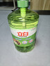 立白茶籽洗洁精1.45kg 99%除菌高效去油除味宝宝餐具果蔬清洁用洗涤灵 实拍图