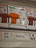 施耐德电气 空开带漏电保护断路器A型 1P+N C40A 漏保 MGNEA9C45C4030CAR 实拍图