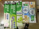 好来（DARLIE）(原黑人)茶倍健百里香龙井牙膏清新口气健齿190g新旧包装随机 实拍图