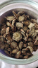 内廷上用北京同仁堂 丹参片250g 红丹参片中药材丹参粉丹参饮片茶养生茶 实拍图