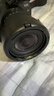 JJC uv镜 67mm滤镜 镜头保护镜 适用佳能24-105 R6 R6二代相机EF-S 18-135 90D 松下20-60 S5 S5M2 实拍图