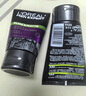 欧莱雅男士抗黑头洁面乳100ml*2套装控油祛痘去角质洗面奶护肤品礼物 实拍图