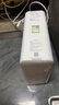 米家【性价比首选】小米净水器S1 1000G家用厨下式母婴级净水机净饮一体直饮机0陈水5年长效 MR1072-A 实拍图