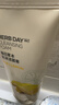 菲诗小铺草本泡沫洁面乳洗面奶水蜜桃170g深层清洁学生秋冬不紧绷洗面奶 实拍图
