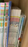 老鼠邮差合辑（套装全6册）老鼠邮差系列+成长与哲思 挖掘好奇心、同理心、思考力，收获一个会表达、有爱的小孩！   实拍图