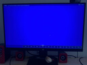 泰坦军团24.5英寸2K 原生275Hz FastIPS HDR400硬件低蓝光 出厂校色 人体工学升降支架 电竞显示器 P2512S+ 实拍图