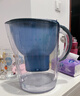 碧然德（BRITA） 家用滤水壶 净水壶滤芯 Maxtra 多效滤芯 3枚装 实拍图