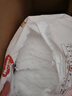 好奇（Huggies）铂金装小桃裤成长裤XXXL26片*4包(17kg以上)【透爽散热】 实拍图