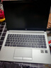 惠普HP 348G5/440G7/430G8 独显16G i7/i5十代银色轻薄本战66学生商务办公游戏九成新二手笔记本电脑 【主推】i5-10代 16+512G IPS高清屏 【官方质检】15天试用 实拍图
