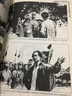 庆祝中华人民共和国成立60周年专辑 连环画报：短篇集锦（第1集） 实拍图