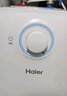 海尔（Haier）国家补贴20%小厨宝电热水器 EC5FA好水质一级能效节能1750W速热家用储水式厨房台下小型安全热水宝 实拍图