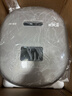 美的（Midea）电饭煲4l/5升家用ih立体加热1300W大火力香甜精铁厚釜智能电饭锅柴火饭上盖可拆3-4-5-6-8-10个人 4L 【线下同款】仿古IH灶火 | 精铁厚釜 实拍图