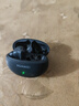 华为FreeBuds 5i真无线蓝牙耳机原装主动降噪入耳式音乐运动跑步超长续航通话游戏低延迟适用苹果安卓 【星际黑】晒单送耳机保护套 实拍图