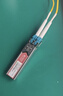 中科光电 千兆光模块 SFP光模块 1.25G单模光模块 单模双纤 1310nm,10KM LC接口 一只 ZK-GE-SM 实拍图