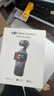 大疆 DJI Osmo Pocket 3 全能套装 一英寸口袋云台相机 OP灵眸手持数码相机 旅游vlog 便携美颜摄像 实拍图