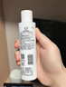 玉泽（Dr.Yu）净颜控油爽肤水200ml（平衡油脂清爽控油补水保湿痘肌护肤品） 实拍图