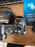 佳能（Canon）EOS R8 全画幅微单数码相机 RF24-50镜头套装（约2420万像素/小型轻量） 实拍图