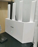 Tenda腾达路由器WiFi7【京东独家】无线千兆穿墙王信号增强家用全屋2.5g网口云霄BE3600放大器立式 实拍图