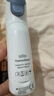 TIDEENSSY适用Braun博朗耳温枪6520原装戴尔鼠标DURACELL血压计血糖仪遥控器专用5号碱性电动牙刷金霸王电池 5号2节博朗耳温枪原装 实拍图