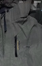 JEEP SPIRIT吉普冲锋衣三合一夹克男秋冬季男士防风加绒可拆卸户外登山服外套 军绿色 3XL 【建议165-180斤】 实拍图