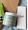 科颜氏（Kiehl's）全新第二代白泥面膜125ml 版本随机 控油清洁毛孔去黑头 生日礼物 实拍图