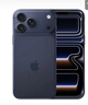 Apple/苹果【12期免息】iPhone 17 Pro Max 512GB 深蓝色 支持移动联通电信5G 双卡双待手机 实拍图