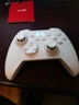 北通鲲鹏20无线游戏手柄智控双切扳机震动蓝牙手柄xbox电脑PC手机steam电视NSswitch2体感原神宝可梦ZA 实拍图