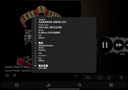 达音科（DUNU）Titan S2音乐有线耳机入耳式HIFI耳塞动圈可换插头系统3.5单端4.4平衡发烧入门高保真有线学生高解 TITAN S2 薄荷奶【3.5MM+4.4MM】 + Typec 转接 实拍图