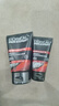 欧莱雅（LOREAL） 男士洗面奶补水保湿控油碳爽磨砂抗黑头冰感深层净化洁面膏乳 火山岩洁面膏100ml+50ml 实拍图