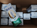 蒙牛新养道零乳糖低脂牛奶250ml*15盒 乳糖不耐空腹喝 送礼盒装 实拍图