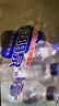 泉阳泉（QUANYANGQUAN） 长白山天然矿泉水 小瓶水 会议用水 600ml*24瓶 整箱塑包装 实拍图