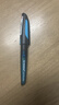 思笔乐（STABILO）德国进口 小学生钢笔高端墨囊矫正握姿练字书法商务办公钢笔 0.5mmEF尖 儿童开升学礼物 黑蓝色 实拍图