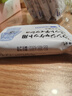 小林康夫羽绒服清洗湿巾60片羽绒服干洗清洁剂免水强力去污渍衣服去油神器 实拍图