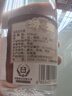 汾酒 黄盖玻汾 清香型白酒 53度 475mL*6瓶 整箱装非原箱 实拍图