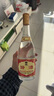 汾酒 黄盖玻汾 清香型白酒 53度 475mL*6瓶 整箱装非原箱 实拍图