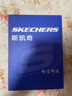 斯凯奇（Skechers）官方7A抗菌纯棉内裤男舒适透气平角裤男士运动吸汗短裤头裤衩礼盒 实拍图