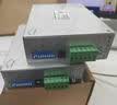 普联（TP-LINK）工业级以太网交换机5口8口百兆和千兆DIN导轨安装耐高温75度TP工业交换机企业网络分线器分流器 TL-SG2008工业级 8口千兆 实拍图