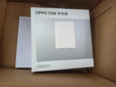 OPPO 原装 10W 充电器 USB接口充电头适用R15x/A77/A59/A35/A83T/A73/K1 一加 实拍图