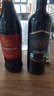 翡马（BORDEAUXVINEAM）金酿有机干红葡萄酒  750ml*6 整箱木盒装法国进口红酒 实拍图